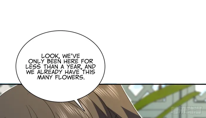 Page 76 of Chapter 323