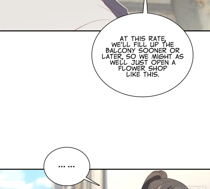 Page 78 of Chapter 323