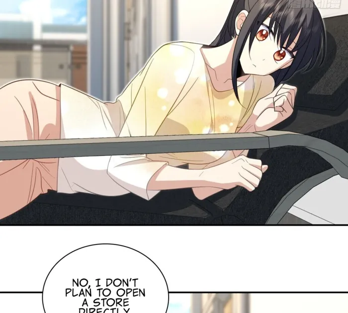 Page 79 of Chapter 323
