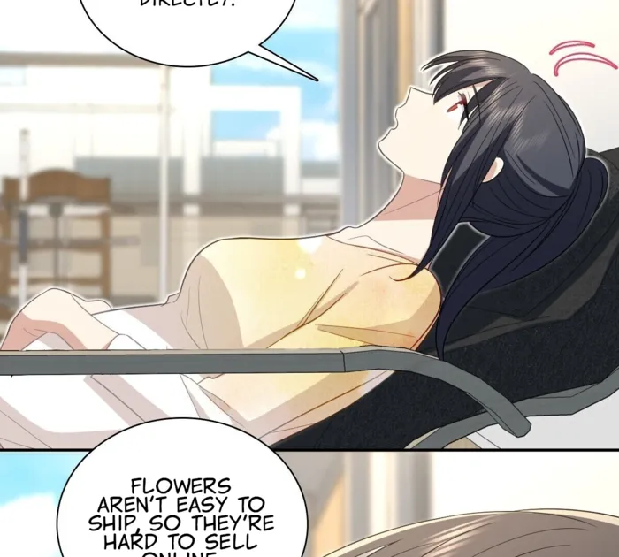 Page 80 of Chapter 323