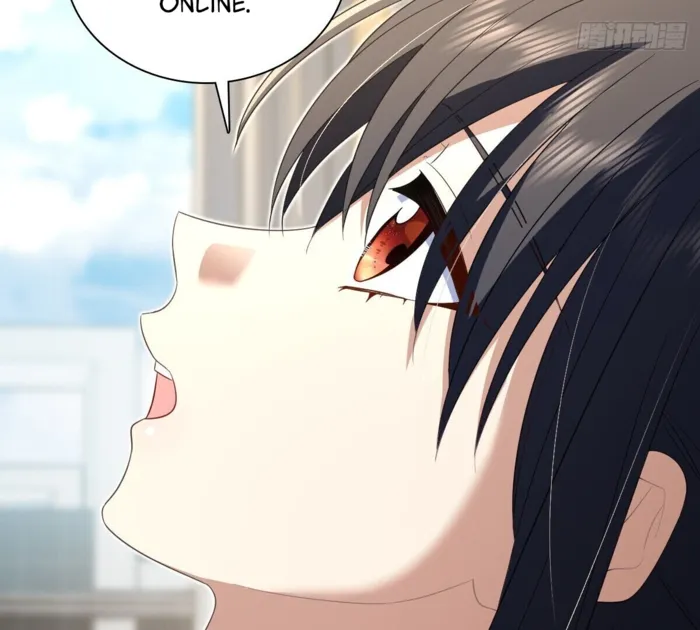 Page 81 of Chapter 323