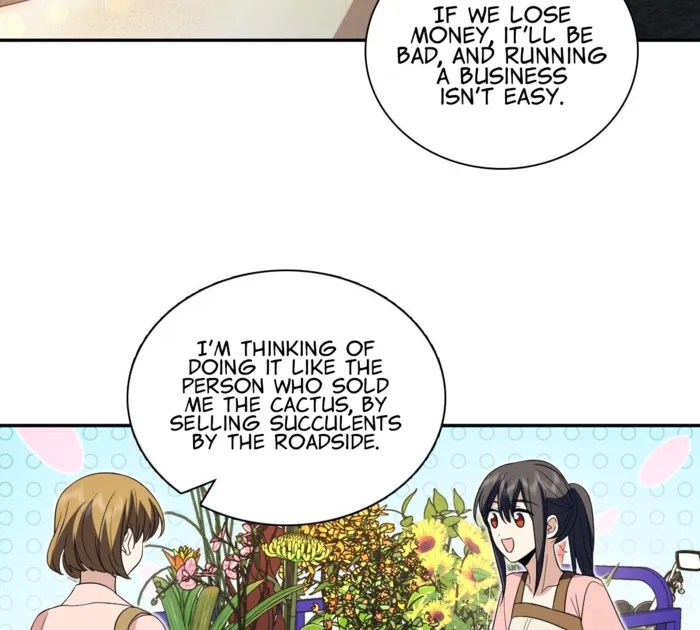 Page 83 of Chapter 323