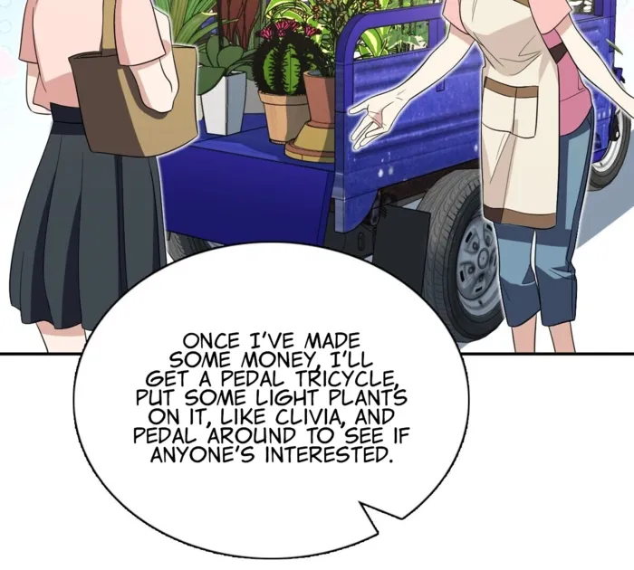 Page 84 of Chapter 323