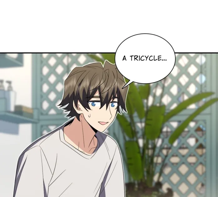 Page 85 of Chapter 323