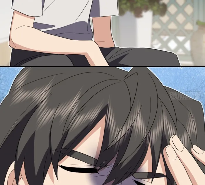 Page 86 of Chapter 323