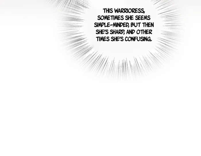 Page 89 of Chapter 323