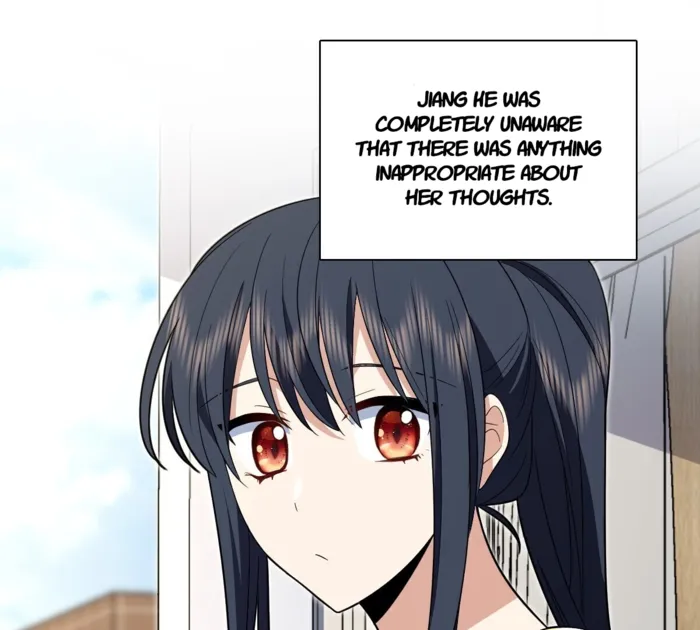 Page 2 of Chapter 324