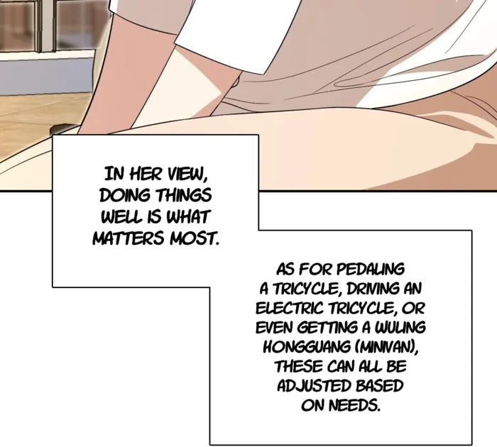 Page 4 of Chapter 324