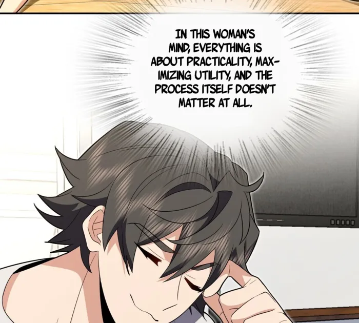 Page 6 of Chapter 324
