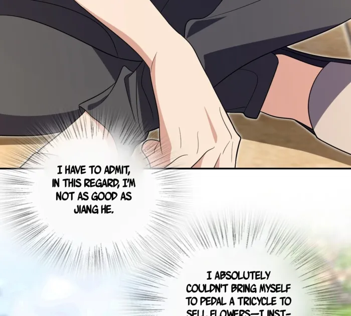 Page 8 of Chapter 324