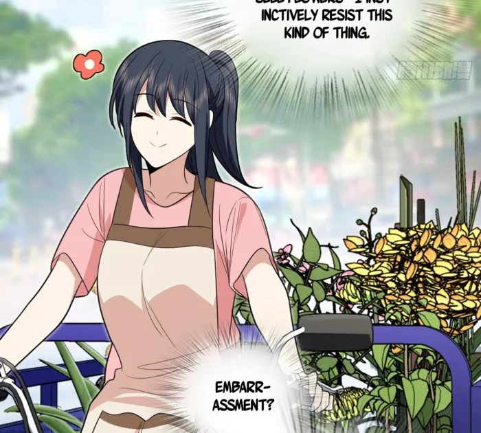 Page 9 of Chapter 324