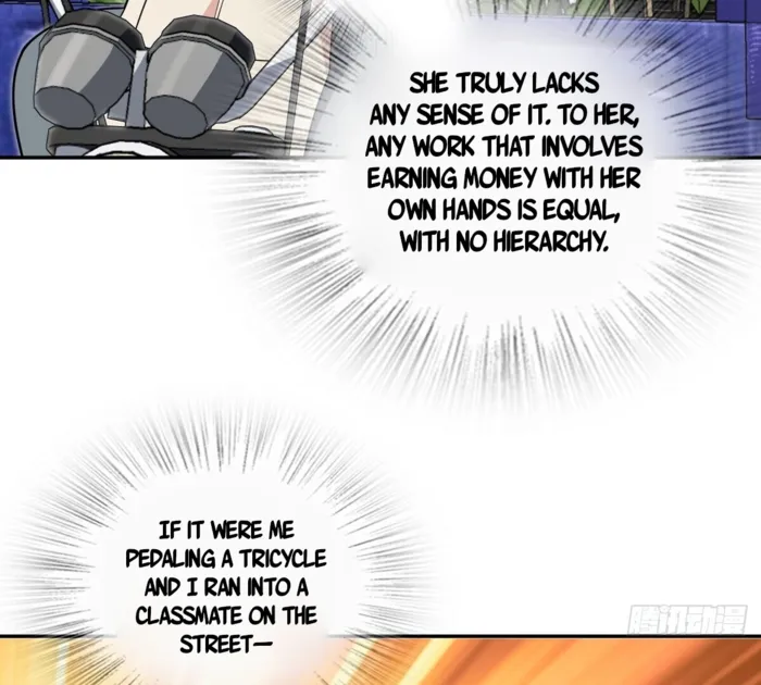 Page 10 of Chapter 324