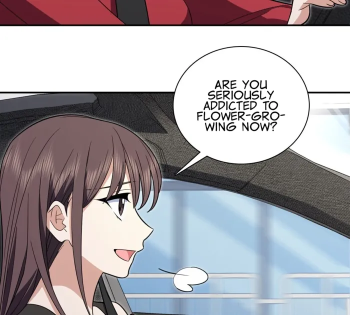 Page 100 of Chapter 324