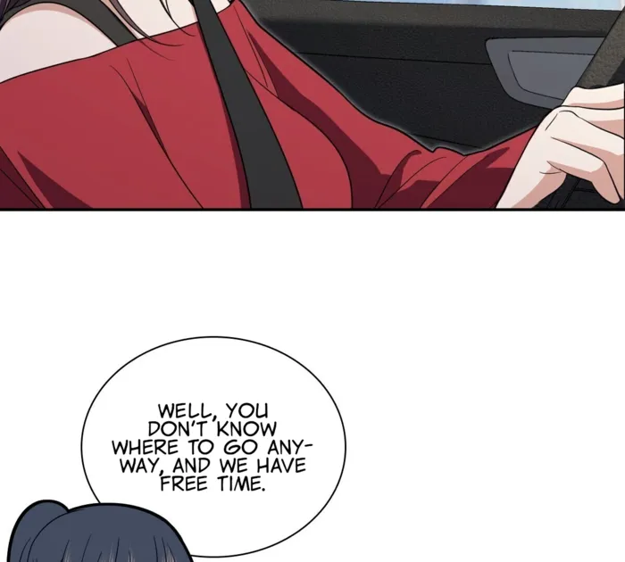 Page 101 of Chapter 324