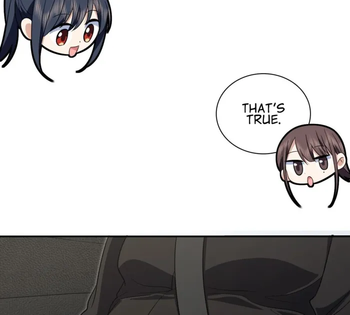 Page 102 of Chapter 324