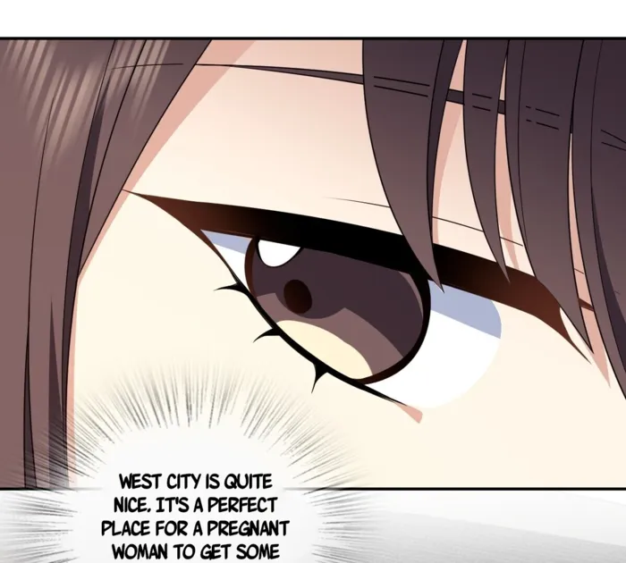 Page 104 of Chapter 324