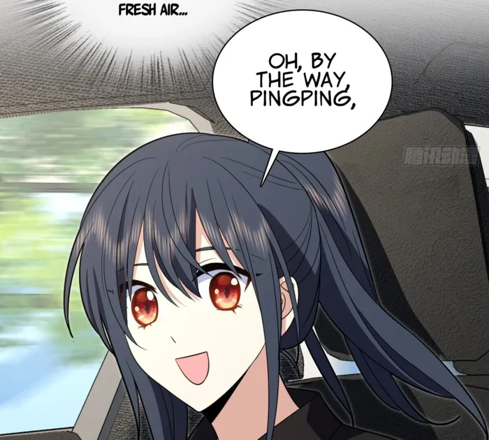 Page 105 of Chapter 324