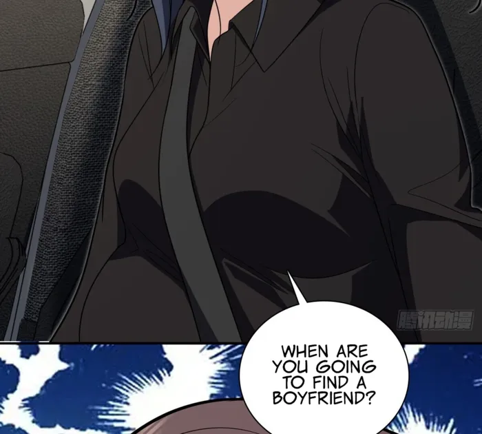 Page 106 of Chapter 324