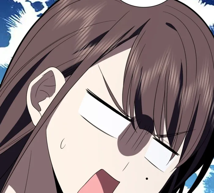 Page 107 of Chapter 324