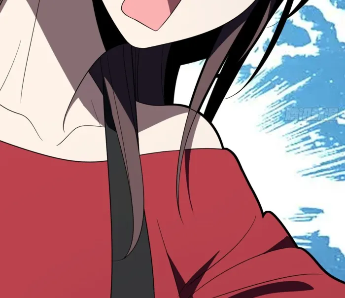Page 108 of Chapter 324