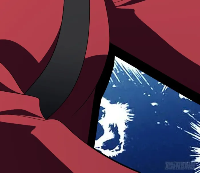 Page 109 of Chapter 324