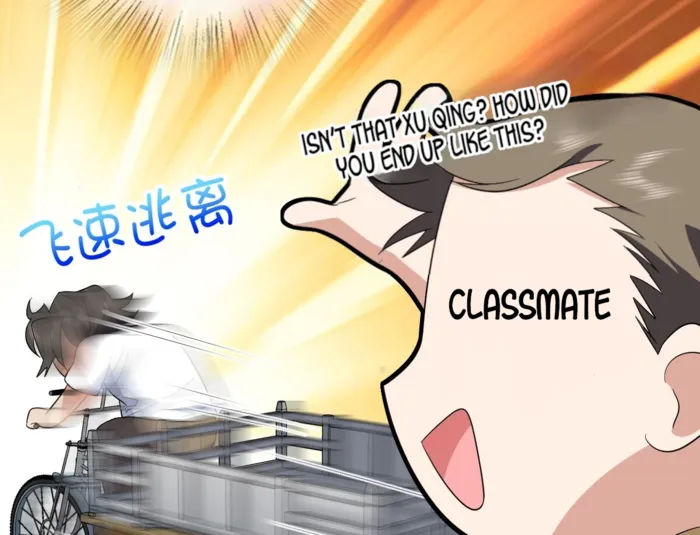 Page 11 of Chapter 324