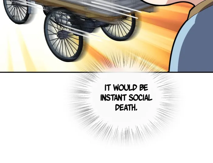Page 12 of Chapter 324