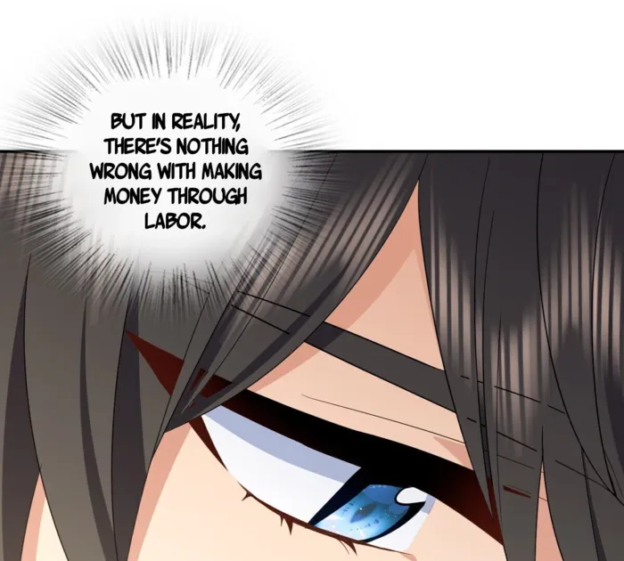 Page 13 of Chapter 324