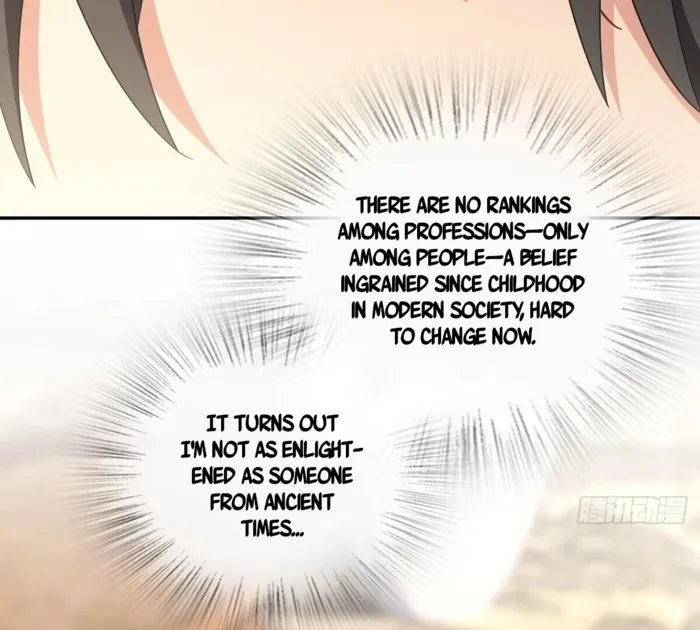 Page 14 of Chapter 324