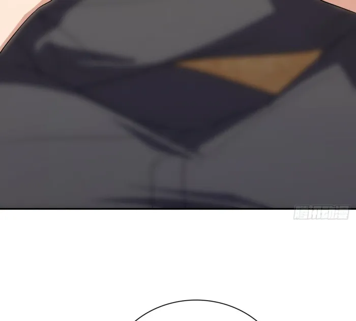 Page 16 of Chapter 324