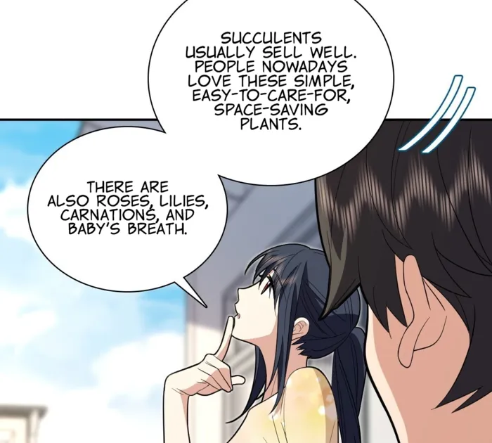 Page 17 of Chapter 324