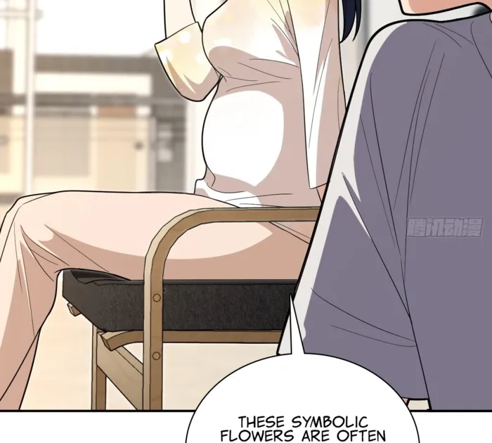Page 18 of Chapter 324