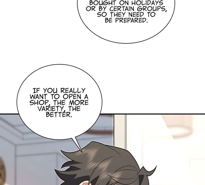 Page 19 of Chapter 324