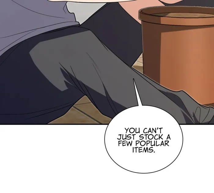Page 21 of Chapter 324