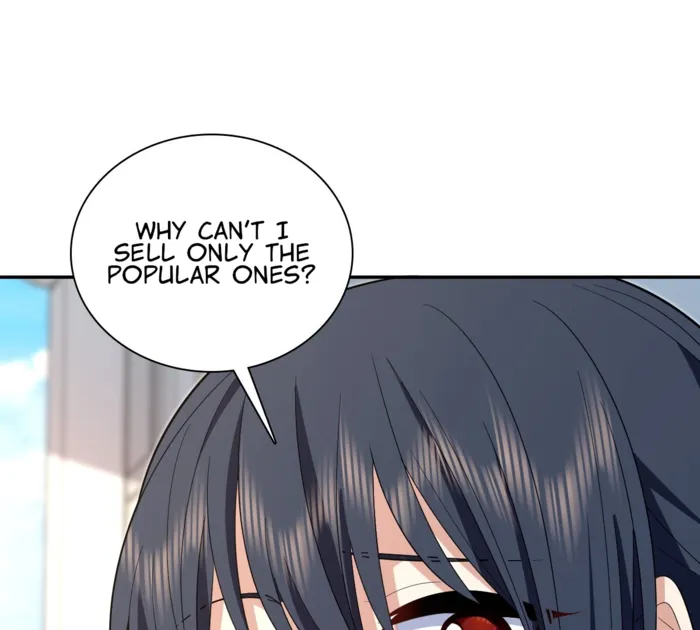 Page 22 of Chapter 324