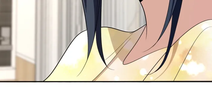 Page 24 of Chapter 324