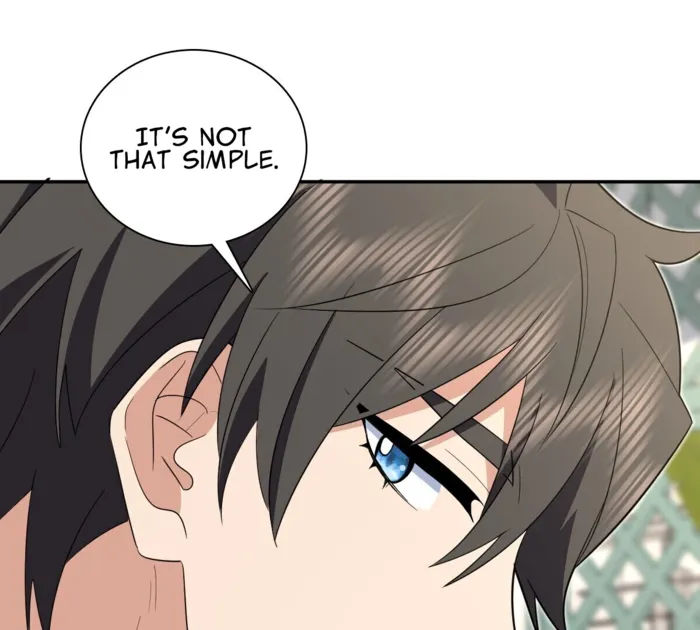 Page 25 of Chapter 324
