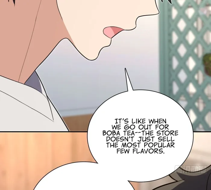 Page 26 of Chapter 324