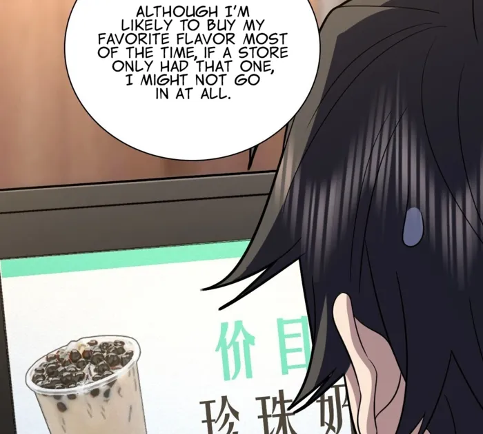 Page 27 of Chapter 324
