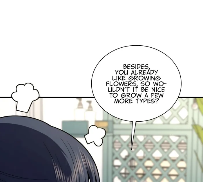 Page 29 of Chapter 324