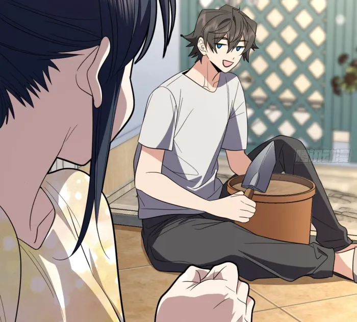Page 30 of Chapter 324