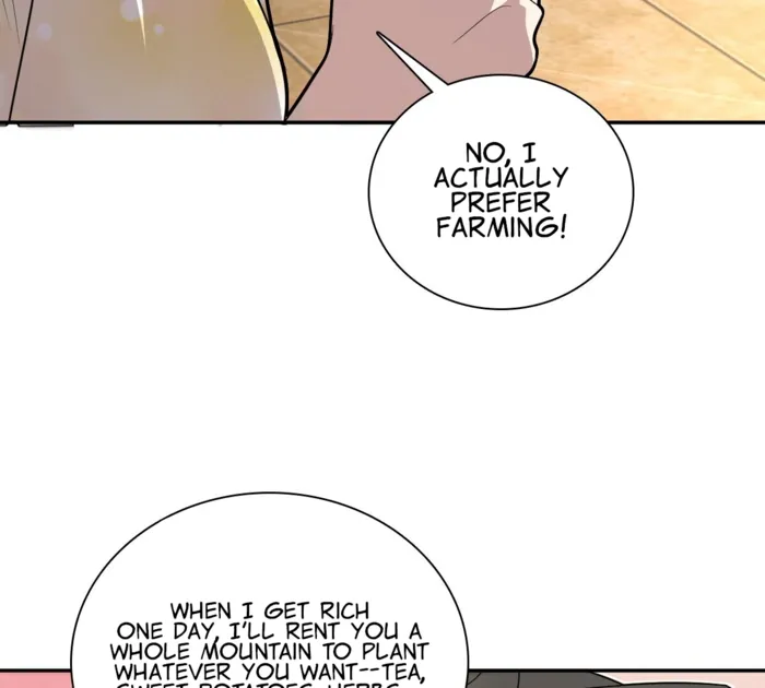 Page 31 of Chapter 324