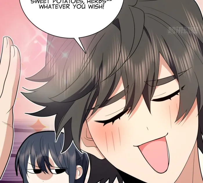 Page 32 of Chapter 324