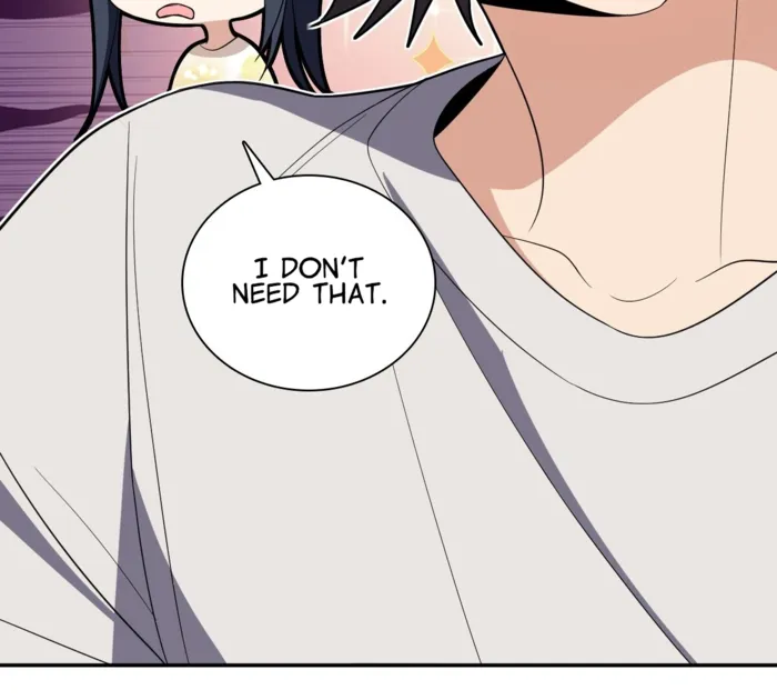 Page 33 of Chapter 324
