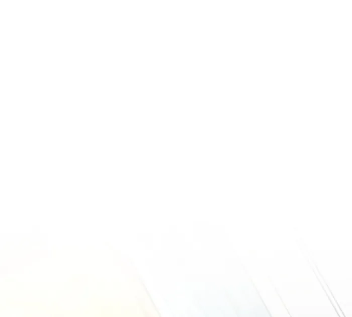 Page 34 of Chapter 324