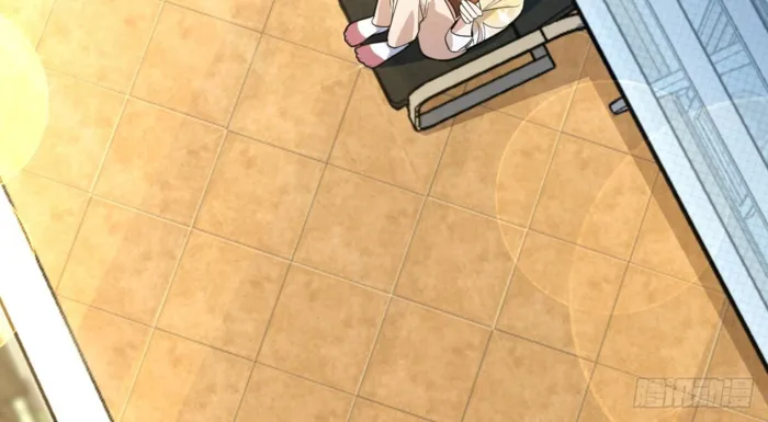 Page 36 of Chapter 324