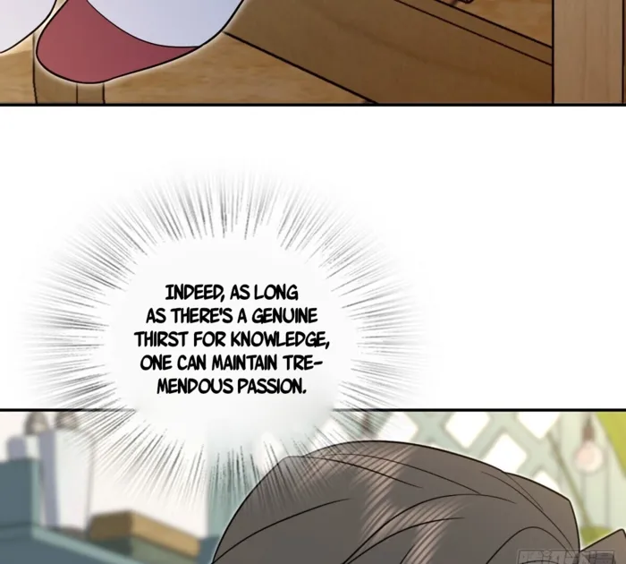 Page 42 of Chapter 324
