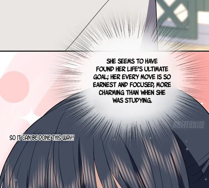 Page 44 of Chapter 324