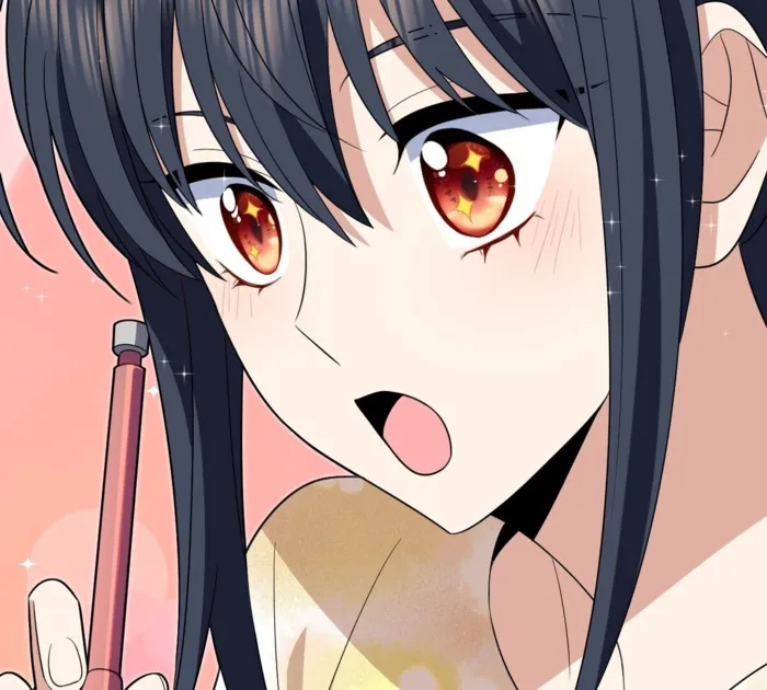 Page 45 of Chapter 324