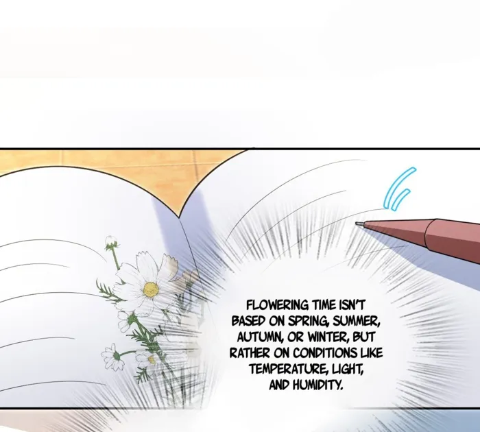 Page 47 of Chapter 324